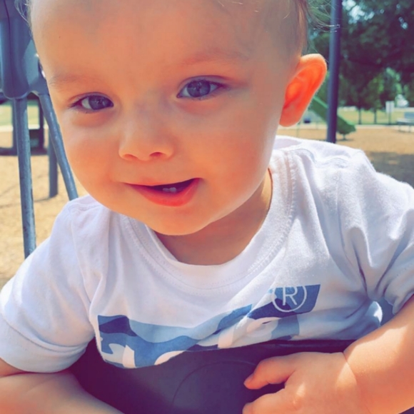 2 face da kidd ... Rap by My Son On SoundCloud also buy now vacation hold May 26 - Picture 14 of 16